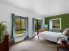 80 McQueens Road, Snug, Tas 7054-Image