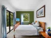 80 McQueens Road, Snug, Tas 7054-Image