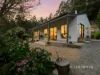 80 McQueens Road, Snug, Tas 7054-Image