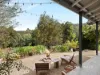 80 McQueens Road, Snug, Tas 7054-Image