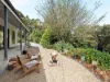 80 McQueens Road, Snug, Tas 7054-Image