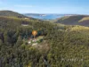 80 McQueens Road, Snug, Tas 7054-Image