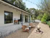 80 McQueens Road, Snug, Tas 7054-Image
