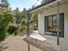 80 McQueens Road, Snug, Tas 7054-Image