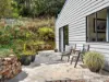 80 McQueens Road, Snug, Tas 7054-Image