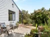80 McQueens Road, Snug, Tas 7054-Image