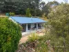 80 McQueens Road, Snug, Tas 7054-Image