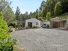 80 McQueens Road, Snug, Tas 7054-Image