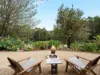 80 McQueens Road, Snug, Tas 7054-Image