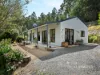80 McQueens Road, Snug, Tas 7054-Image