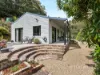 80 McQueens Road, Snug, Tas 7054-Image