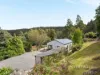 80 McQueens Road, Snug, Tas 7054-Image