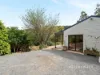 80 McQueens Road, Snug, Tas 7054-Image