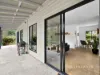 80 McQueens Road, Snug, Tas 7054-Image