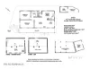 80 McQueens Road, Snug, Tas 7054-Floorplan