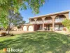 80 McRae Street, Hillvue, NSW 2340