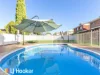 80 McRae Street, Hillvue, NSW 2340