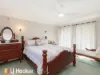 80 McRae Street, Hillvue, NSW 2340-Image