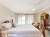 80 McRae Street, Hillvue, NSW 2340-Image