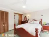 80 McRae Street, Hillvue, NSW 2340-Image