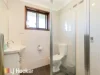 80 McRae Street, Hillvue, NSW 2340-Image