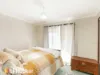80 McRae Street, Hillvue, NSW 2340-Image