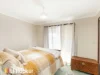 80 McRae Street, Hillvue, NSW 2340-Image