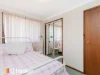 80 McRae Street, Hillvue, NSW 2340-Image