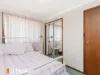 80 McRae Street, Hillvue, NSW 2340-Image