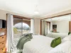 80 McRae Street, Hillvue, NSW 2340-Image