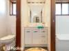 80 McRae Street, Hillvue, NSW 2340-Image