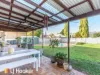 80 McRae Street, Hillvue, NSW 2340-Image