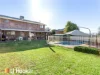 80 McRae Street, Hillvue, NSW 2340-Image