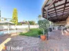 80 McRae Street, Hillvue, NSW 2340-Image