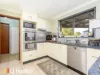80 McRae Street, Hillvue, NSW 2340-Image