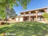 80 McRae Street, Hillvue, NSW 2340-Image