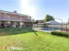 80 McRae Street, Hillvue, NSW 2340-Image