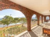 80 McRae Street, Hillvue, NSW 2340-Image
