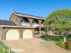 80 McRae Street, Hillvue, NSW 2340-Image