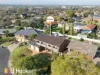 80 McRae Street, Hillvue, NSW 2340-Image