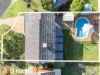 80 McRae Street, Hillvue, NSW 2340-Image