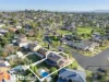 80 McRae Street, Hillvue, NSW 2340-Image