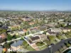 80 McRae Street, Hillvue, NSW 2340-Image
