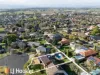 80 McRae Street, Hillvue, NSW 2340-Image
