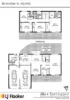 80 McRae Street, Hillvue, NSW 2340-Image