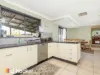 80 McRae Street, Hillvue, NSW 2340-Image