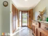 80 McRae Street, Hillvue, NSW 2340-Image