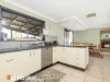 80 McRae Street, Hillvue, NSW 2340-Image