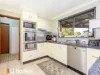 80 McRae Street, Hillvue, NSW 2340-Image