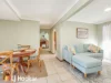 80 McRae Street, Hillvue, NSW 2340-Image